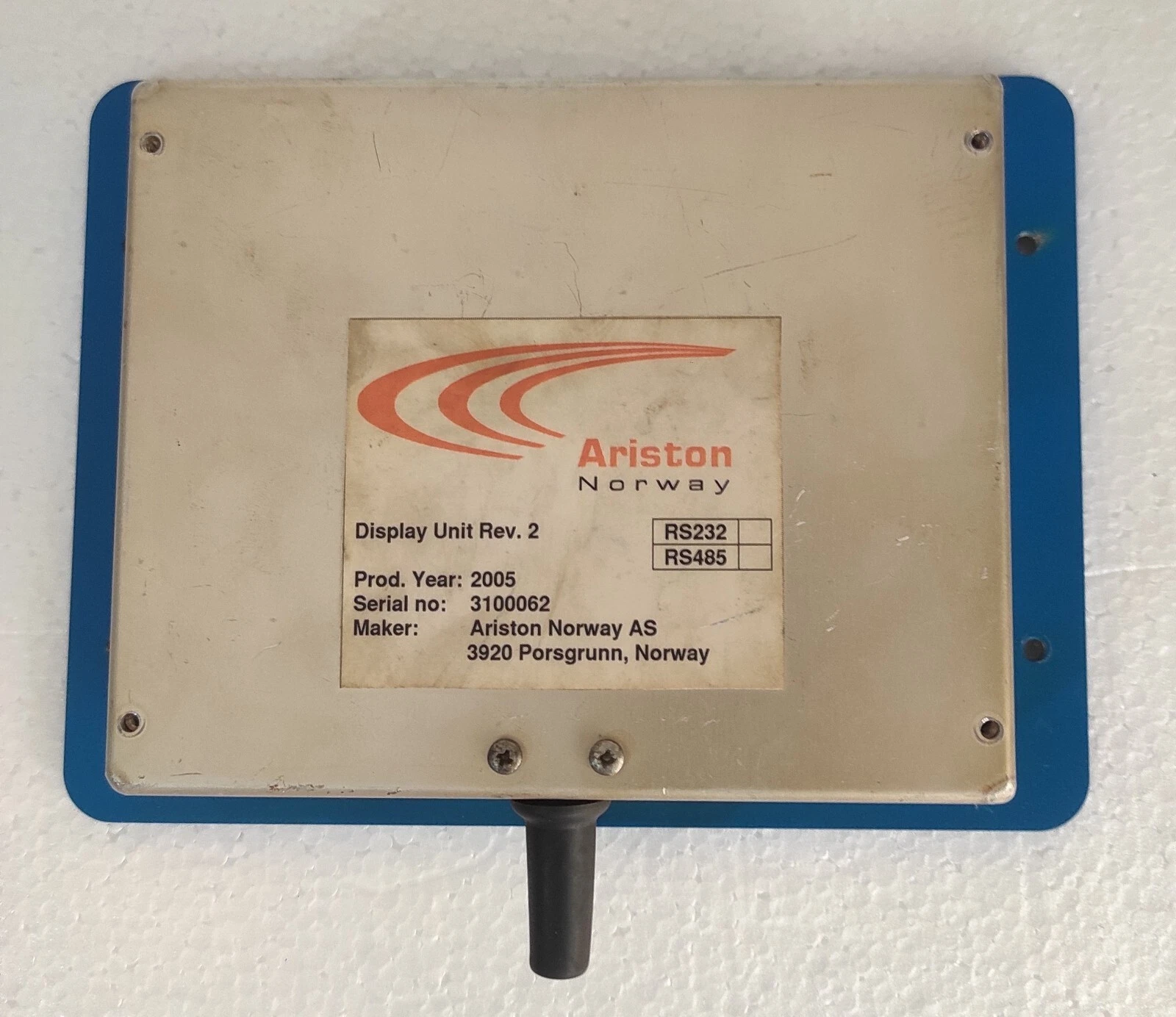 admin/uploads/uploads/ariston tdu tank moni surveyor high alaram 95_5.webp